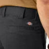 Flex Relaxed Fit Cargo Pants Flex Relaxed Fit Cargo Pants