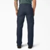 Flex Relaxed Fit Cargo Pants