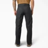 Flex Relaxed Fit Cargo Pants Flex Relaxed Fit Cargo Pants