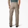 Flex Relaxed Fit Cargo Pants