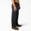 Flex Relaxed Fit Cargo Pants Flex Relaxed Fit Cargo Pants