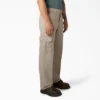 Flex Relaxed Fit Cargo Pants