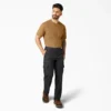 Flex Relaxed Fit Cargo Pants Flex Relaxed Fit Cargo Pants