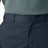 Flex Relaxed Fit Cargo Pants