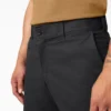 Flex Relaxed Fit Cargo Pants Flex Relaxed Fit Cargo Pants