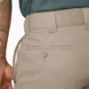 Flex Relaxed Fit Cargo Pants