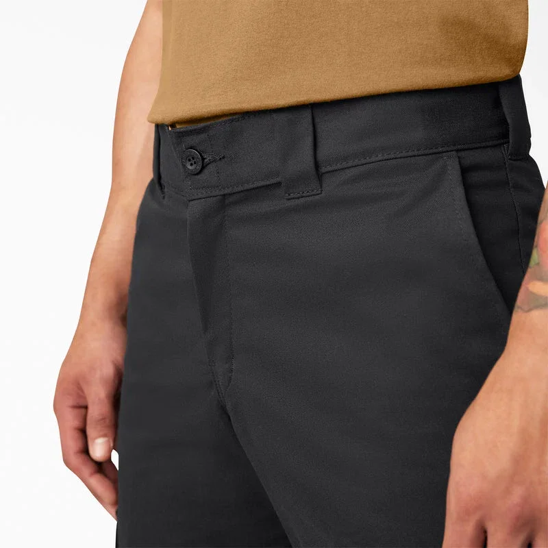 Flex Relaxed Fit Cargo Pants Flex Relaxed Fit Cargo Pants