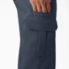 Flex Relaxed Fit Cargo Pants