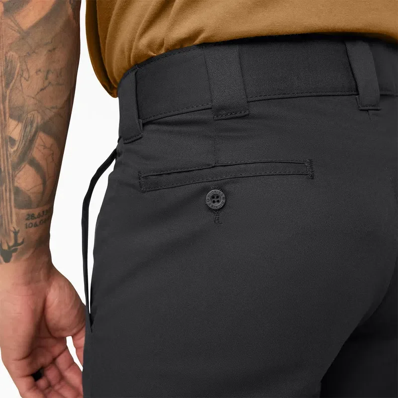 Flex Relaxed Fit Cargo Pants Flex Relaxed Fit Cargo Pants