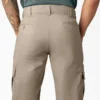 Flex Relaxed Fit Cargo Pants