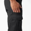 Flex Relaxed Fit Cargo Pants Flex Relaxed Fit Cargo Pants