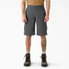 Flex Relaxed Fit Cargo Shorts, 13″ Flex Relaxed Fit Cargo Shorts, 13″