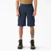 Flex Relaxed Fit Cargo Shorts, 13″ Flex Relaxed Fit Cargo Shorts, 13″