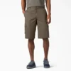Flex Relaxed Fit Cargo Shorts, 13″ Flex Relaxed Fit Cargo Shorts, 13″