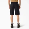 Flex Relaxed Fit Cargo Shorts, 13″ Flex Relaxed Fit Cargo Shorts, 13″
