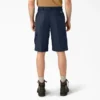 Flex Relaxed Fit Cargo Shorts, 13″ Flex Relaxed Fit Cargo Shorts, 13″