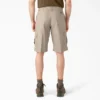 Flex Relaxed Fit Cargo Shorts, 13″ Flex Relaxed Fit Cargo Shorts, 13″