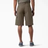 Flex Relaxed Fit Cargo Shorts, 13″ Flex Relaxed Fit Cargo Shorts, 13″