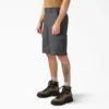 Flex Relaxed Fit Cargo Shorts, 13″ Flex Relaxed Fit Cargo Shorts, 13″