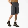 Flex Relaxed Fit Cargo Shorts, 13″ Flex Relaxed Fit Cargo Shorts, 13″