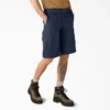 Flex Relaxed Fit Cargo Shorts, 13″ Flex Relaxed Fit Cargo Shorts, 13″