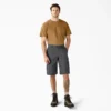 Flex Relaxed Fit Cargo Shorts, 13″ Flex Relaxed Fit Cargo Shorts, 13″