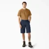 Flex Relaxed Fit Cargo Shorts, 13″ Flex Relaxed Fit Cargo Shorts, 13″