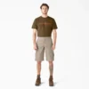 Flex Relaxed Fit Cargo Shorts, 13″ Flex Relaxed Fit Cargo Shorts, 13″