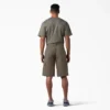 Flex Relaxed Fit Cargo Shorts, 13″ Flex Relaxed Fit Cargo Shorts, 13″
