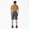 Flex Relaxed Fit Cargo Shorts, 13″ Flex Relaxed Fit Cargo Shorts, 13″