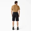 Flex Relaxed Fit Cargo Shorts, 13″ Flex Relaxed Fit Cargo Shorts, 13″