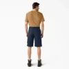 Flex Relaxed Fit Cargo Shorts, 13″ Flex Relaxed Fit Cargo Shorts, 13″