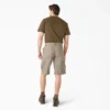 Flex Relaxed Fit Cargo Shorts, 13″ Flex Relaxed Fit Cargo Shorts, 13″