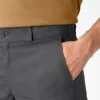 Flex Relaxed Fit Cargo Shorts, 13″ Flex Relaxed Fit Cargo Shorts, 13″