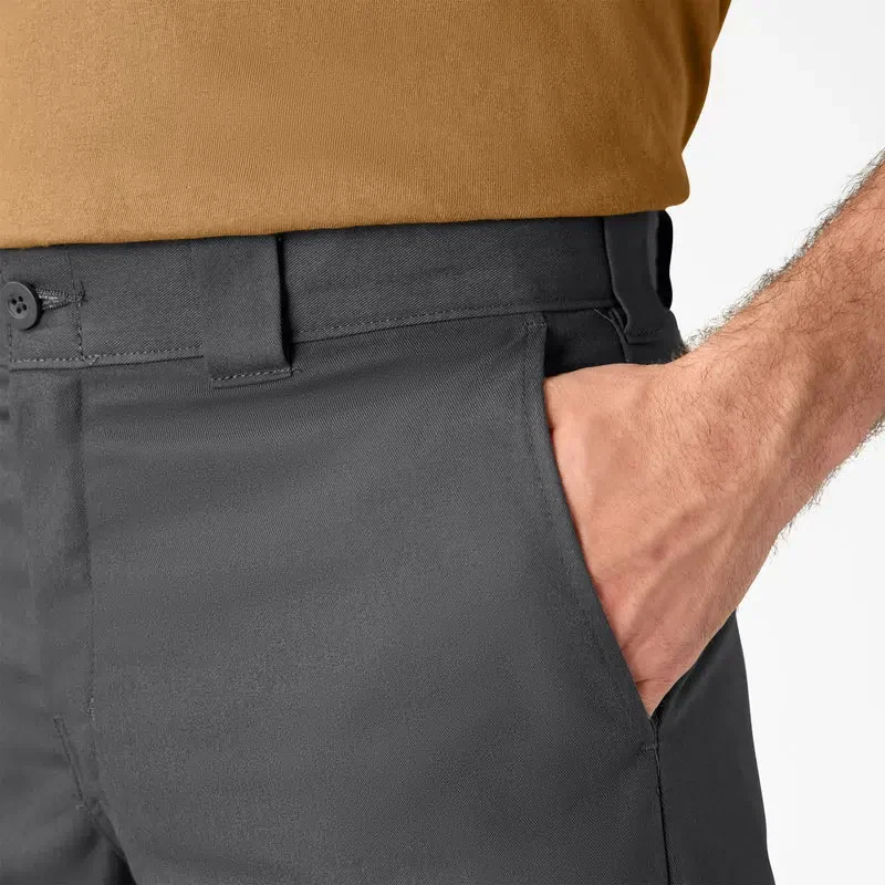Flex Relaxed Fit Cargo Shorts, 13″ Flex Relaxed Fit Cargo Shorts, 13″