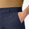 Flex Relaxed Fit Cargo Shorts, 13″ Flex Relaxed Fit Cargo Shorts, 13″