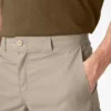 Flex Relaxed Fit Cargo Shorts, 13″ Flex Relaxed Fit Cargo Shorts, 13″