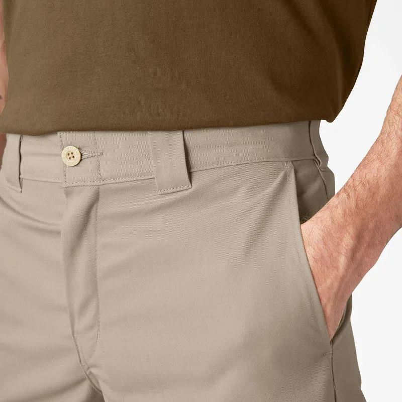 Flex Relaxed Fit Cargo Shorts, 13″ Flex Relaxed Fit Cargo Shorts, 13″