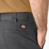 Flex Relaxed Fit Cargo Shorts, 13″ Flex Relaxed Fit Cargo Shorts, 13″