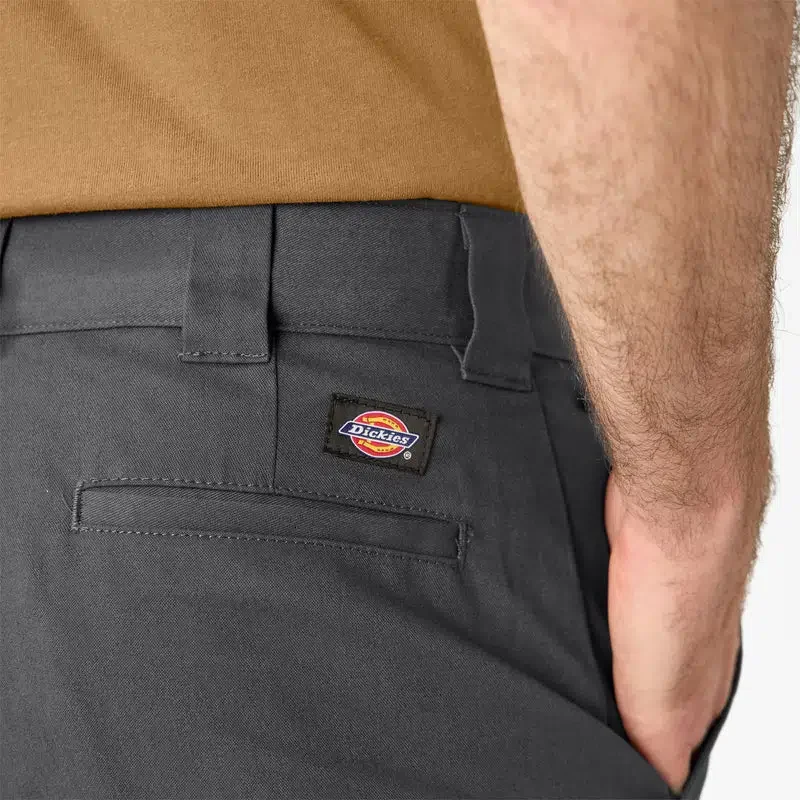 Flex Relaxed Fit Cargo Shorts, 13″ Flex Relaxed Fit Cargo Shorts, 13″