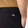 Flex Relaxed Fit Cargo Shorts, 13″ Flex Relaxed Fit Cargo Shorts, 13″