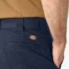 Flex Relaxed Fit Cargo Shorts, 13″ Flex Relaxed Fit Cargo Shorts, 13″