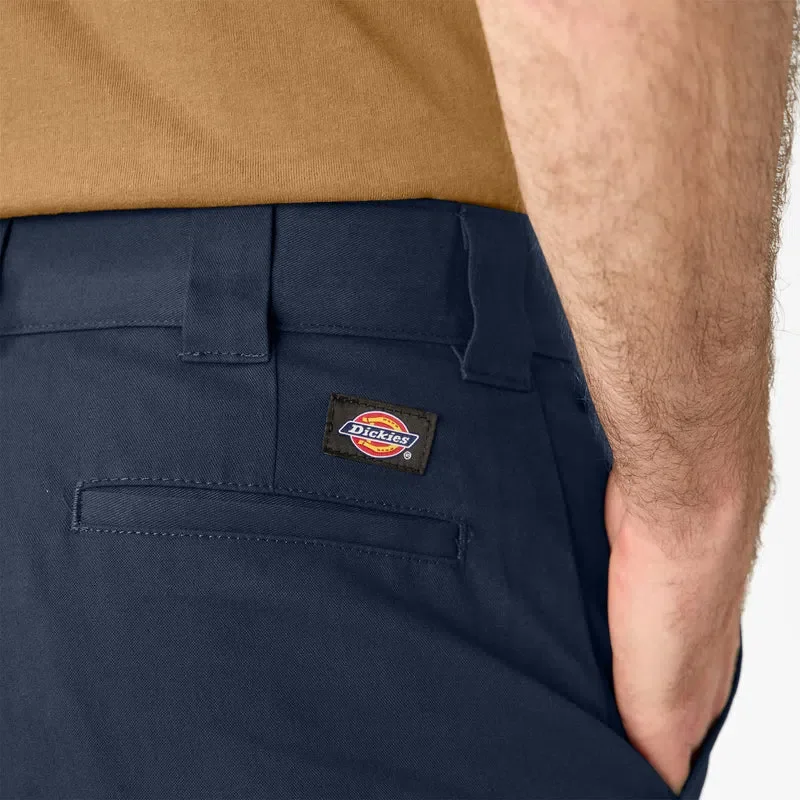 Flex Relaxed Fit Cargo Shorts, 13″ Flex Relaxed Fit Cargo Shorts, 13″