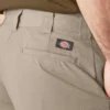 Flex Relaxed Fit Cargo Shorts, 13″ Flex Relaxed Fit Cargo Shorts, 13″