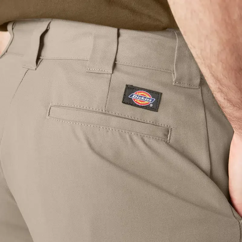Flex Relaxed Fit Cargo Shorts, 13″ Flex Relaxed Fit Cargo Shorts, 13″
