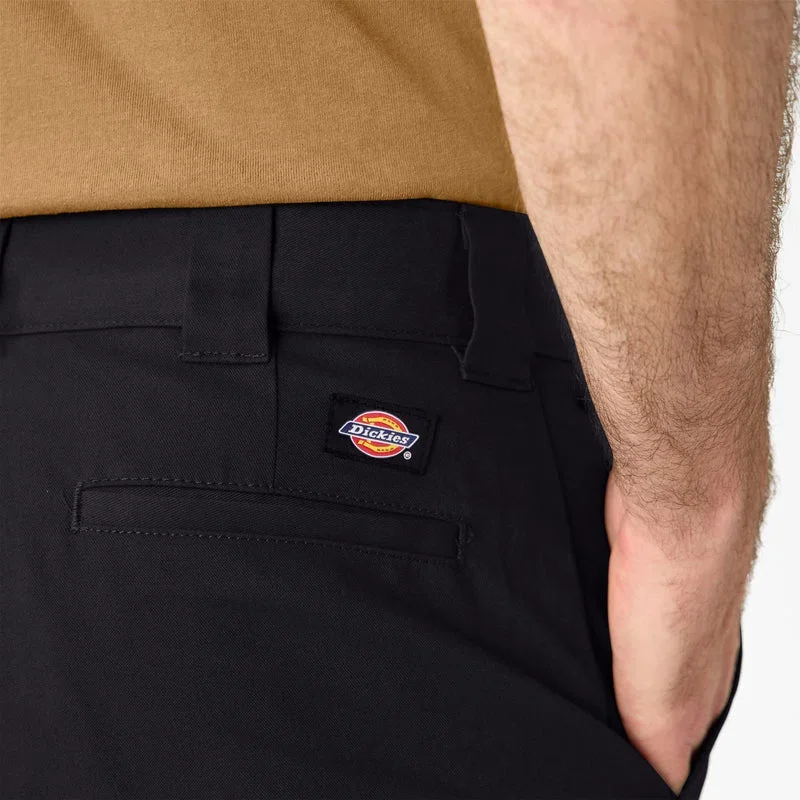 Flex Relaxed Fit Cargo Shorts, 13″ Flex Relaxed Fit Cargo Shorts, 13″