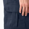 Flex Relaxed Fit Cargo Shorts, 13″ Flex Relaxed Fit Cargo Shorts, 13″