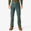Flex Relaxed Fit Carpenter Jeans Flex Relaxed Fit Carpenter Jeans