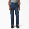 Flex Relaxed Fit Carpenter Jeans Flex Relaxed Fit Carpenter Jeans