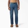 Flex Relaxed Fit Carpenter Jeans Flex Relaxed Fit Carpenter Jeans